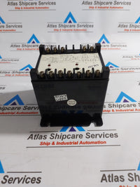 DAIICHI SD-HH-63 DC SENSOR DC 24V