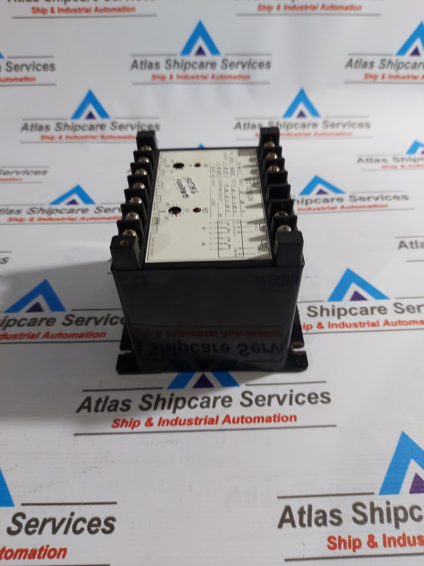 DAIICHI SD-HH-63 DC SENSOR DC 24V