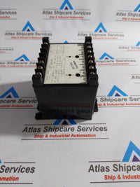 DAIICHI SD-HH-63 DC SENSOR DC 24V