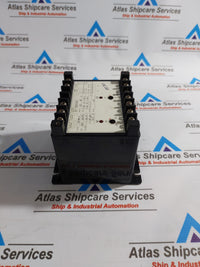 DAIICHI SD-HH-63 DC SENSOR DC 24V