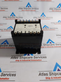 DAIICHI SD-HH-63 DC SENSOR DC 24V