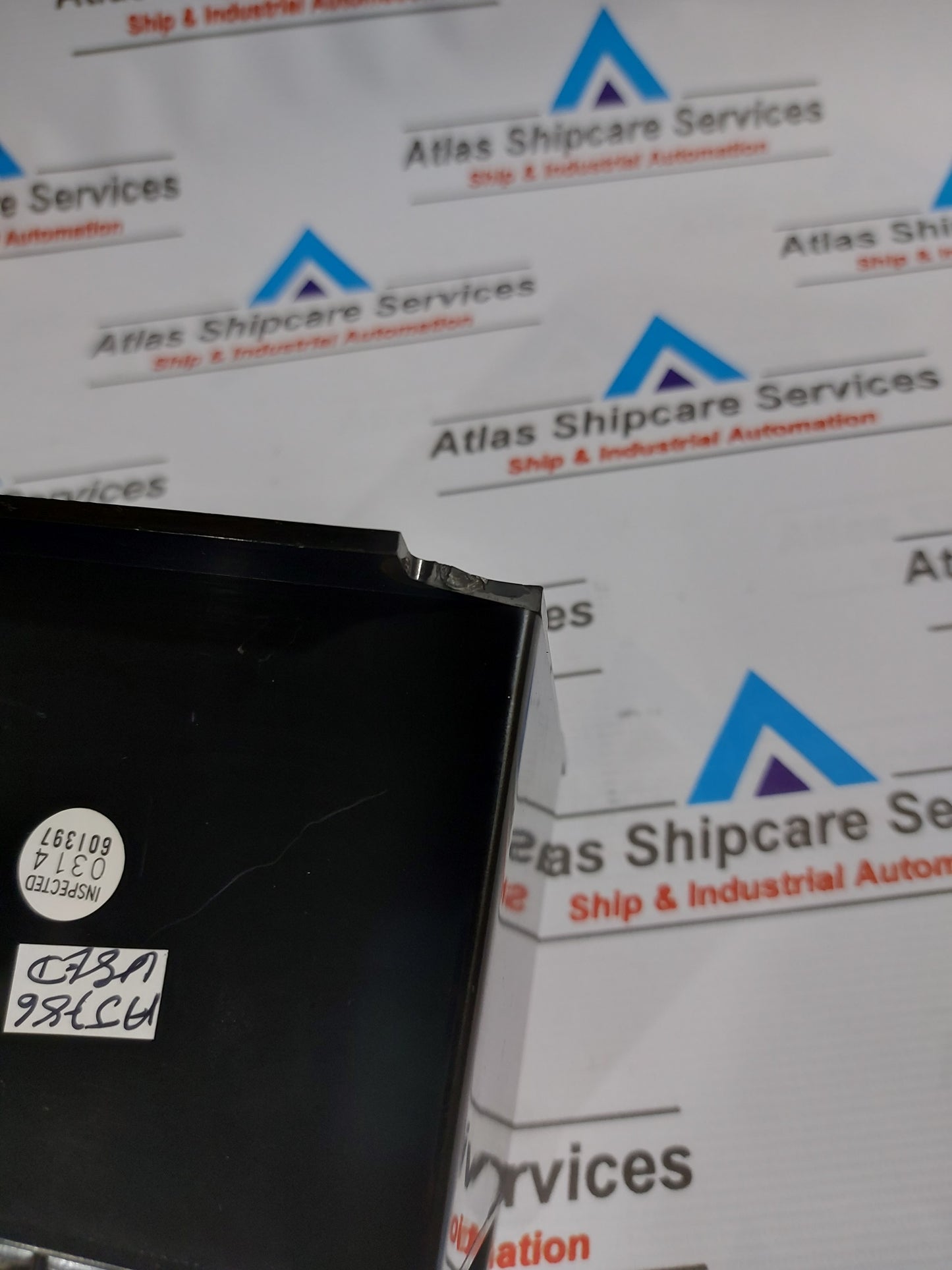 DAIICHI SD-HH-63 DC SENSOR DC 24V