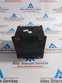 DAIICHI SD-HH-63 DC SENSOR DC 24V