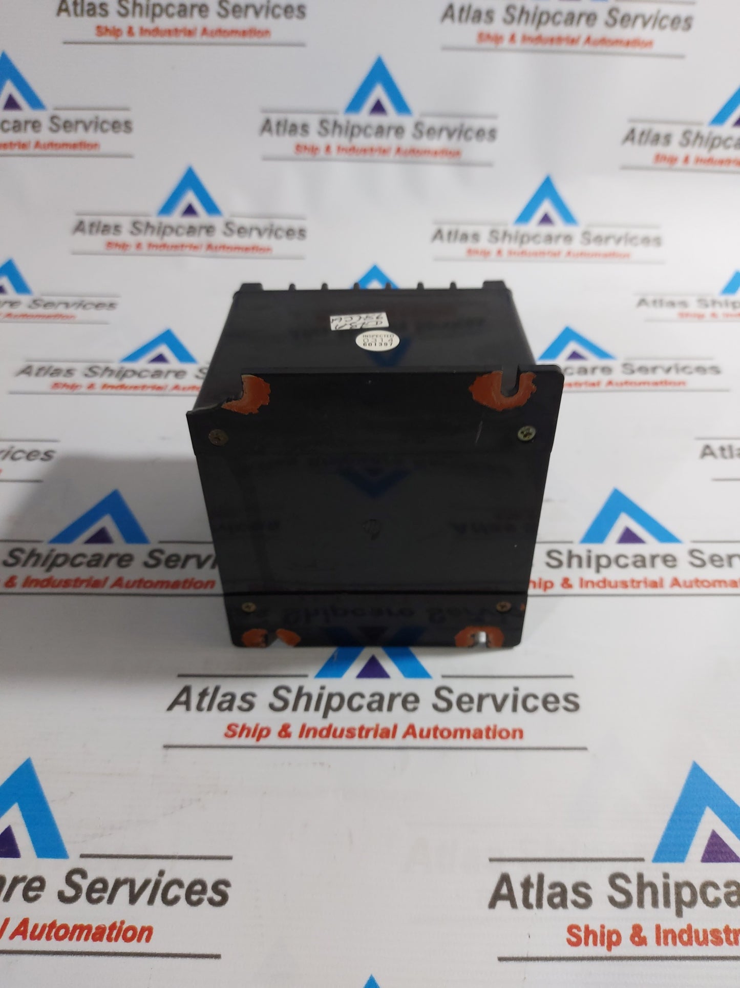 DAIICHI SD-HH-63 DC SENSOR DC 24V