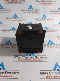 DAIICHI SD-HH-63 DC SENSOR DC 24V