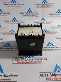 DAIICHI SDGR-L-63M GROUNDING RESISTANCE SENSOR 0220-012403