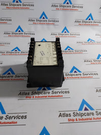 DAIICHI SDGR-L-63M GROUNDING RESISTANCE SENSOR 0220-012403