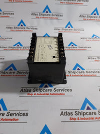 DAIICHI SDGR-L-63M GROUNDING RESISTANCE SENSOR 0220-012403