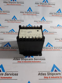DAIICHI SDGR-L-63M GROUNDING RESISTANCE SENSOR 0220-012403
