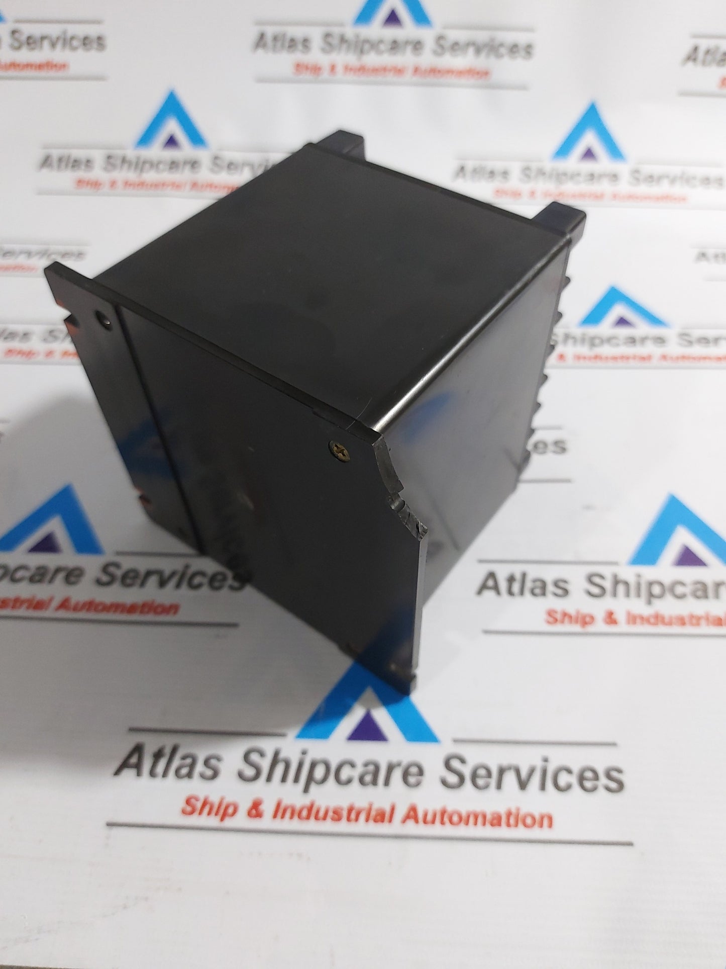 DAIICHI SDGR-L-63M GROUNDING RESISTANCE SENSOR 0220-012403