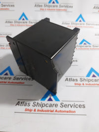 DAIICHI SDGR-L-63M GROUNDING RESISTANCE SENSOR 0220-012403