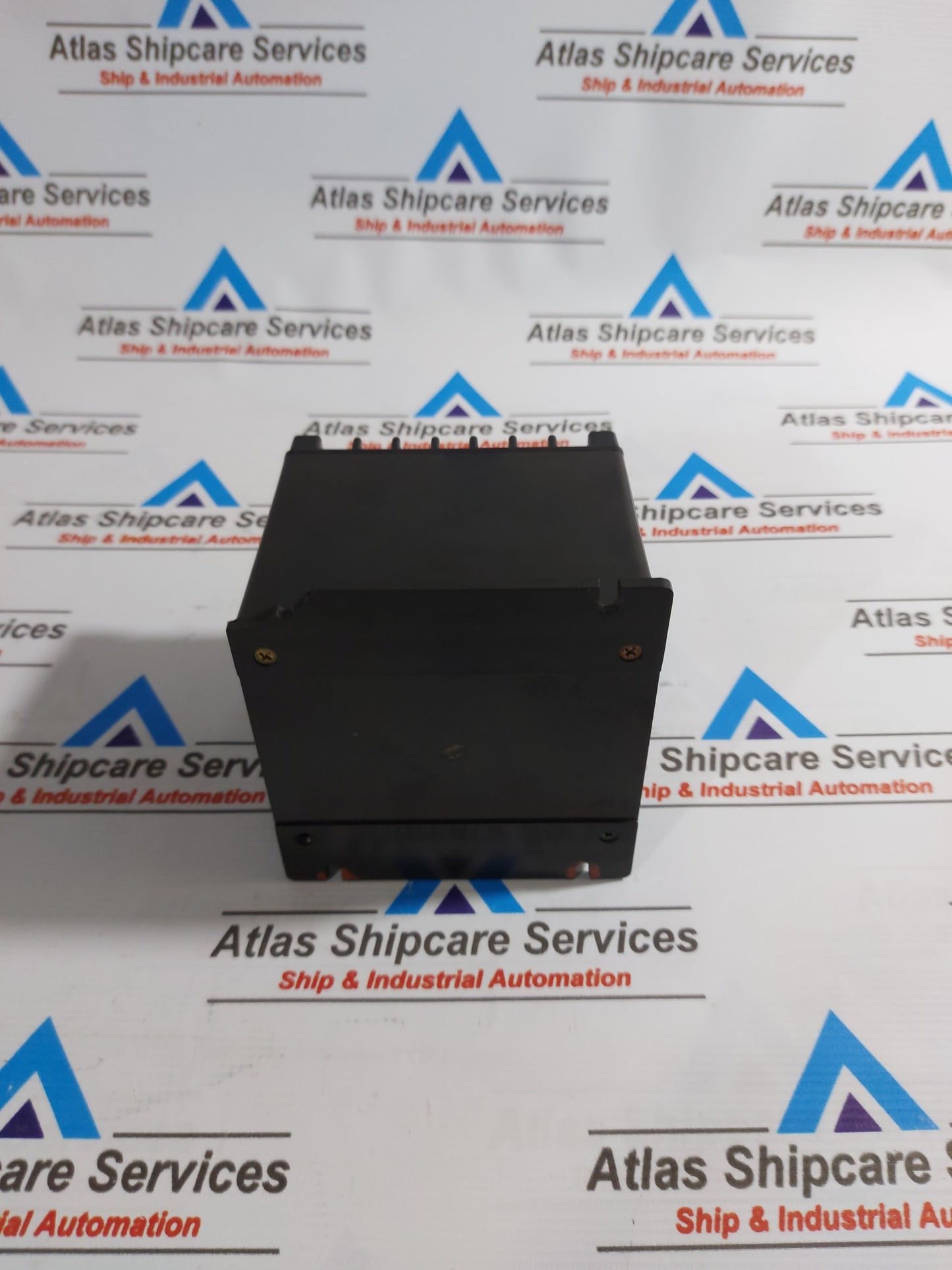 DAIICHI SDGR-L-63M GROUNDING RESISTANCE SENSOR 0220-012403