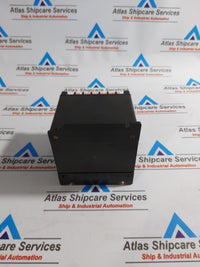DAIICHI SDGR-L-63M GROUNDING RESISTANCE SENSOR 0220-012403