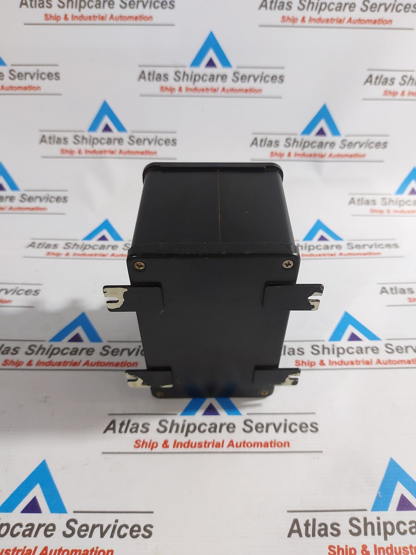 DAIICHI WT-64M-3 TRANSDUCER AC 115V 5A