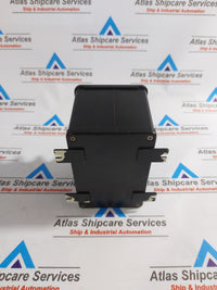 DAIICHI WT-64M-3 TRANSDUCER AC 115V 5A