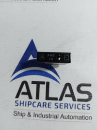 DAITO P405 0.5 AMP FUSE