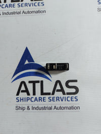 DAITO P405 0.5 AMP FUSE