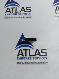 DAITO P405 0.5 AMP FUSE