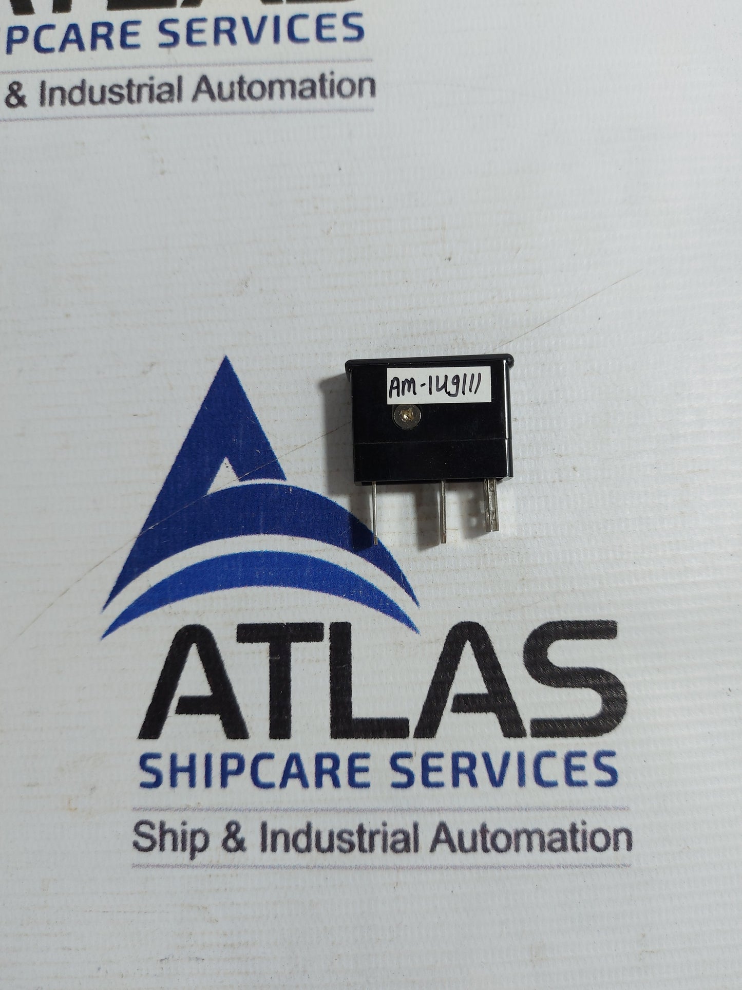 DAITO P405 0.5 AMP FUSE