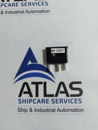 DAITO P405 0.5 AMP FUSE