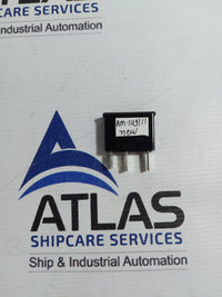 DAITO P405 0.5 AMP FUSE