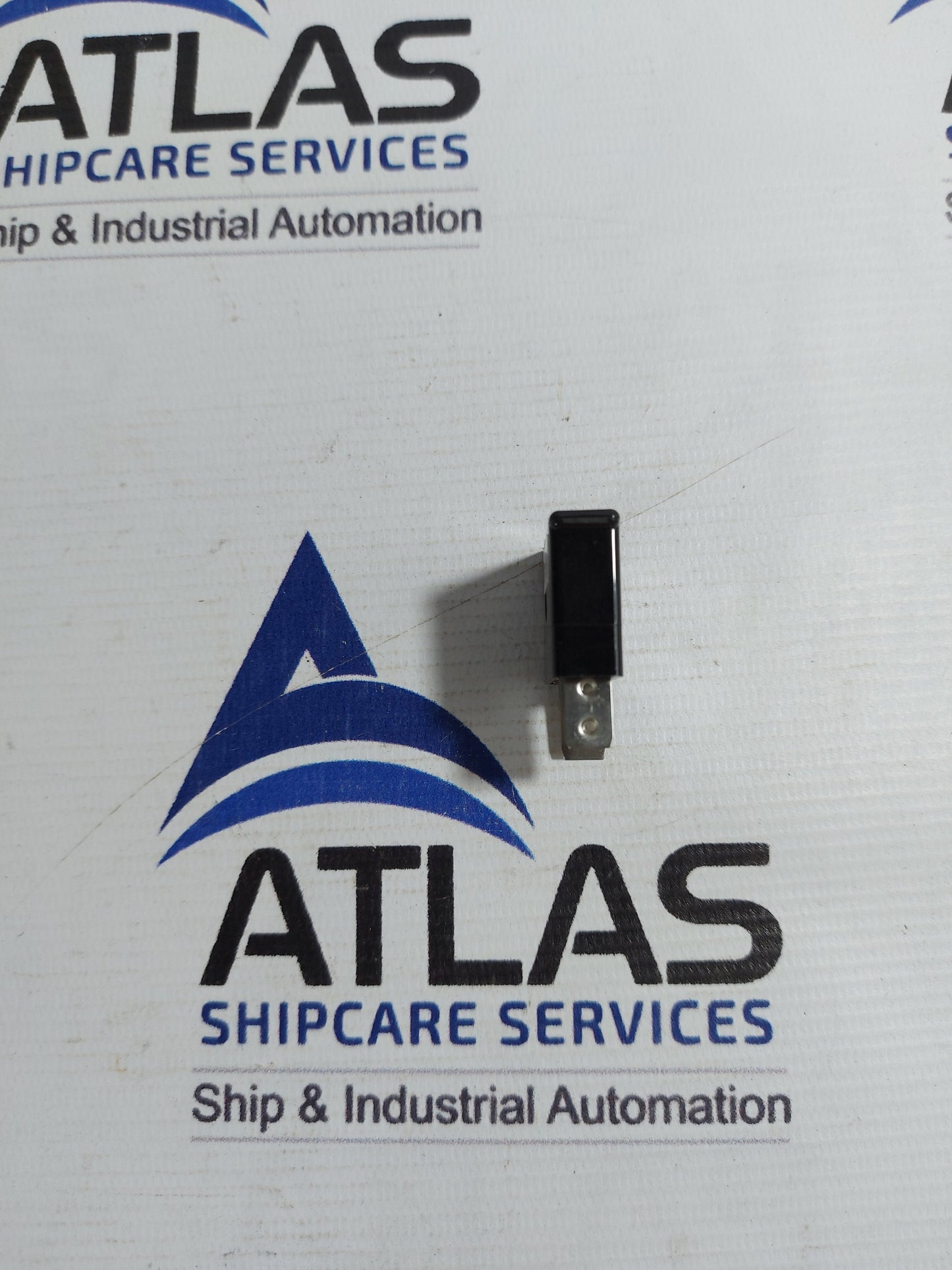 DAITO P405 0.5 AMP FUSE
