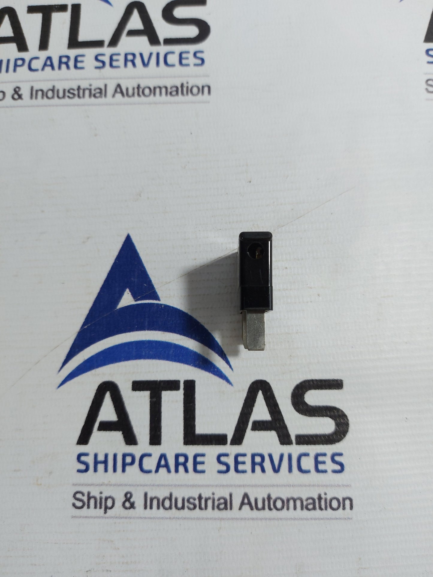 DAITO P405 0.5 AMP FUSE