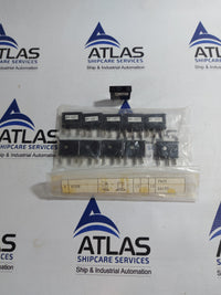 DAITO P405 0.5 AMP FUSE