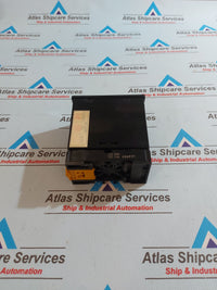 DAIYUN ELECTRONICS D3E-P41 MOTOR PROTECTIVE RELAY