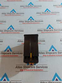 DAIYUN ELECTRONICS D3E-P41 MOTOR PROTECTIVE RELAY