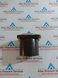 DAIYUN ELECTRONICS W11-AA INDICATOR 0-300A