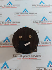 DAIYUN ELECTRONICS W11-AD METER DC 1mA