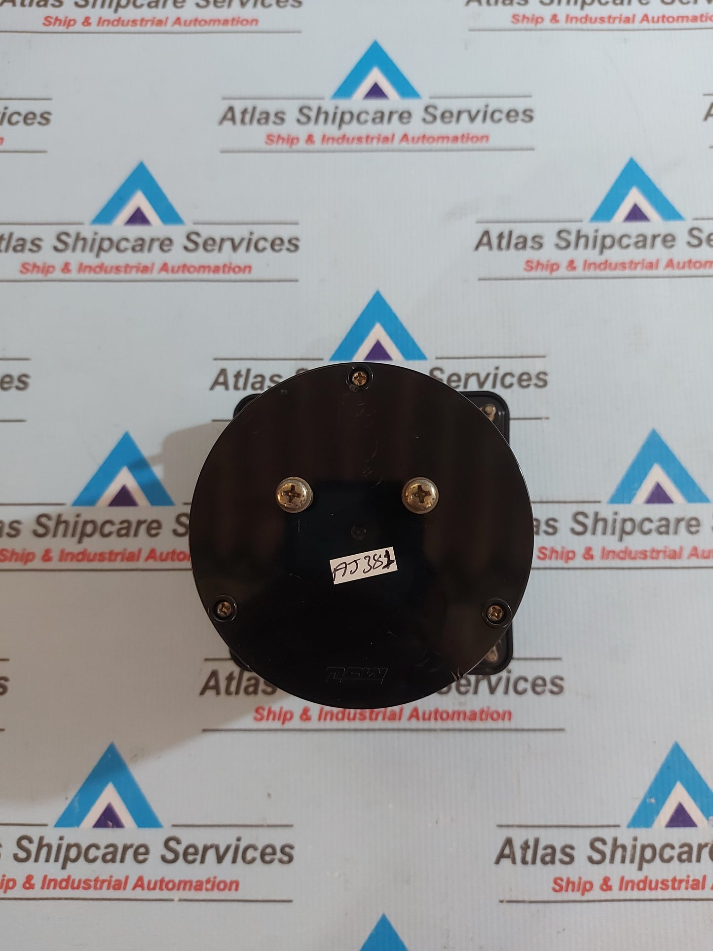 DAIYUN ELECTRONICS W11-VA VOLT INDICATOR 0-150V~