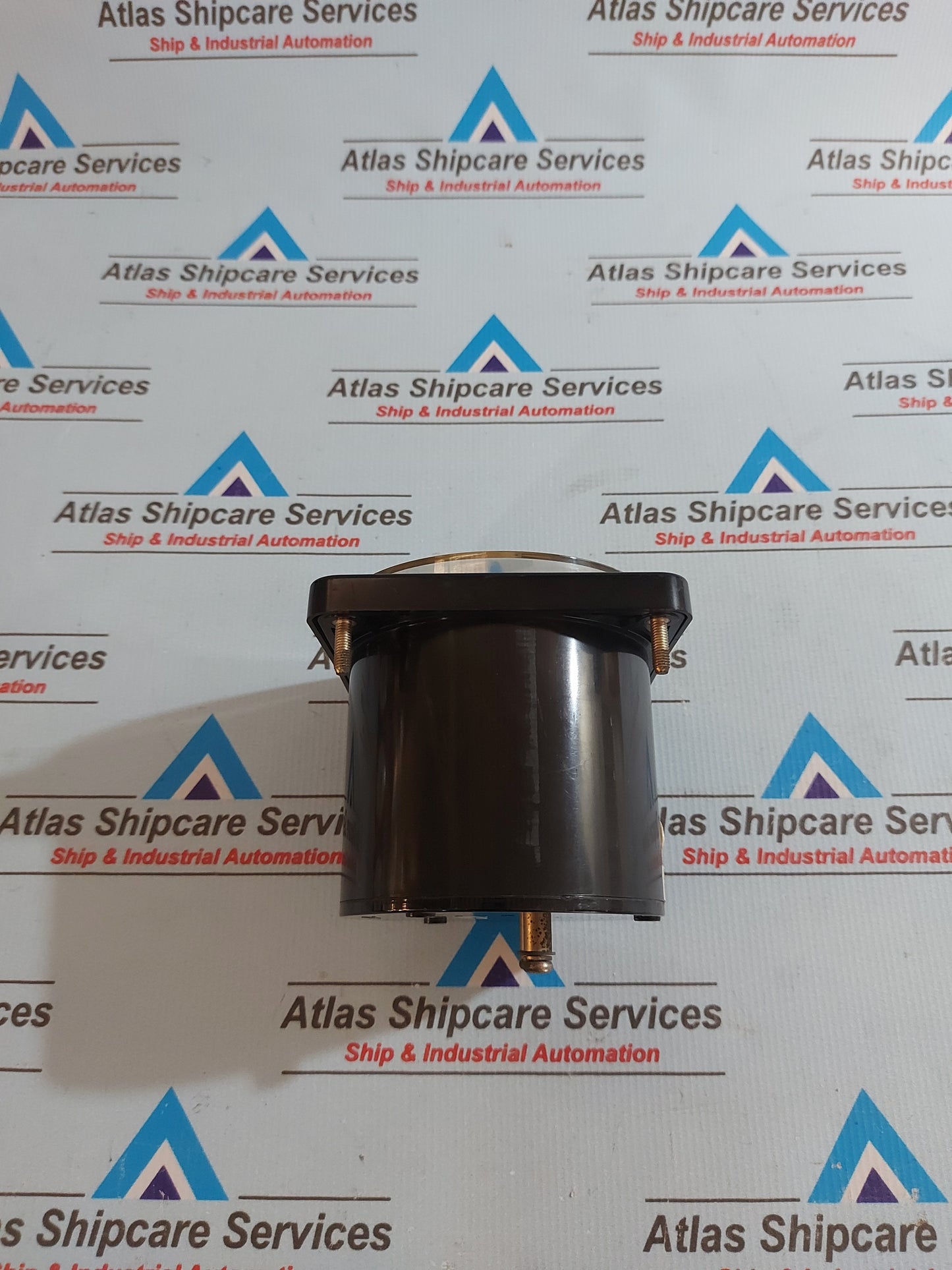 DAIYUN ELECTRONICS W11-VA VOLT INDICATOR 0-150V~