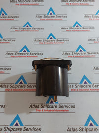 DAIYUN ELECTRONICS W11-VA VOLT INDICATOR 0-150V~