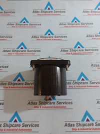 DAIYUN ELECTRONICS W11-VA VOLT INDICATOR 0-150V~