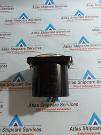 DAIYUN ELECTRONICS W11-W3 0-300W INDICATOR