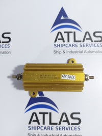 DALE RH-100 RESISTOR 100W 25 Ohm