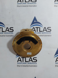 DAMCOS RLS 302/0-68 POSITION INDICATOR