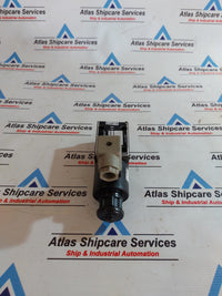 DAMCOS SA-G01-A3X-C230-31ES SOLENOID VALVE