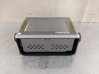 DANELEC KDU-220 KYMA SHIP PERFORMANCE MONITORING DISPLAY UNIT