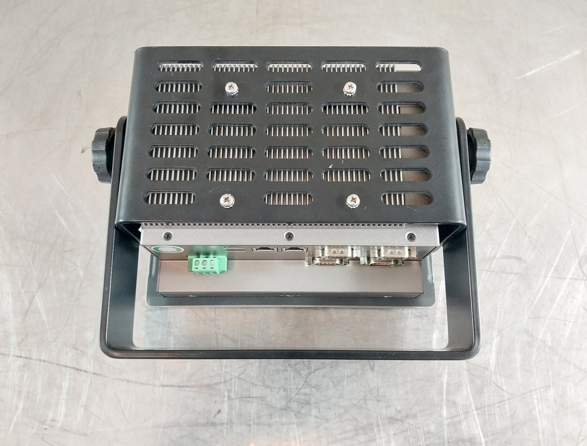 DANELEC KDU-220 KYMA SHIP PERFORMANCE MONITORING DISPLAY UNIT