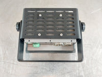 DANELEC KDU-220 KYMA SHIP PERFORMANCE MONITORING DISPLAY UNIT