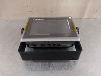 DANELEC KDU-220 KYMA SHIP PERFORMANCE MONITORING DISPLAY UNIT
