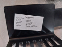 DANELEC KDU-220 KYMA SHIP PERFORMANCE MONITORING DISPLAY UNIT