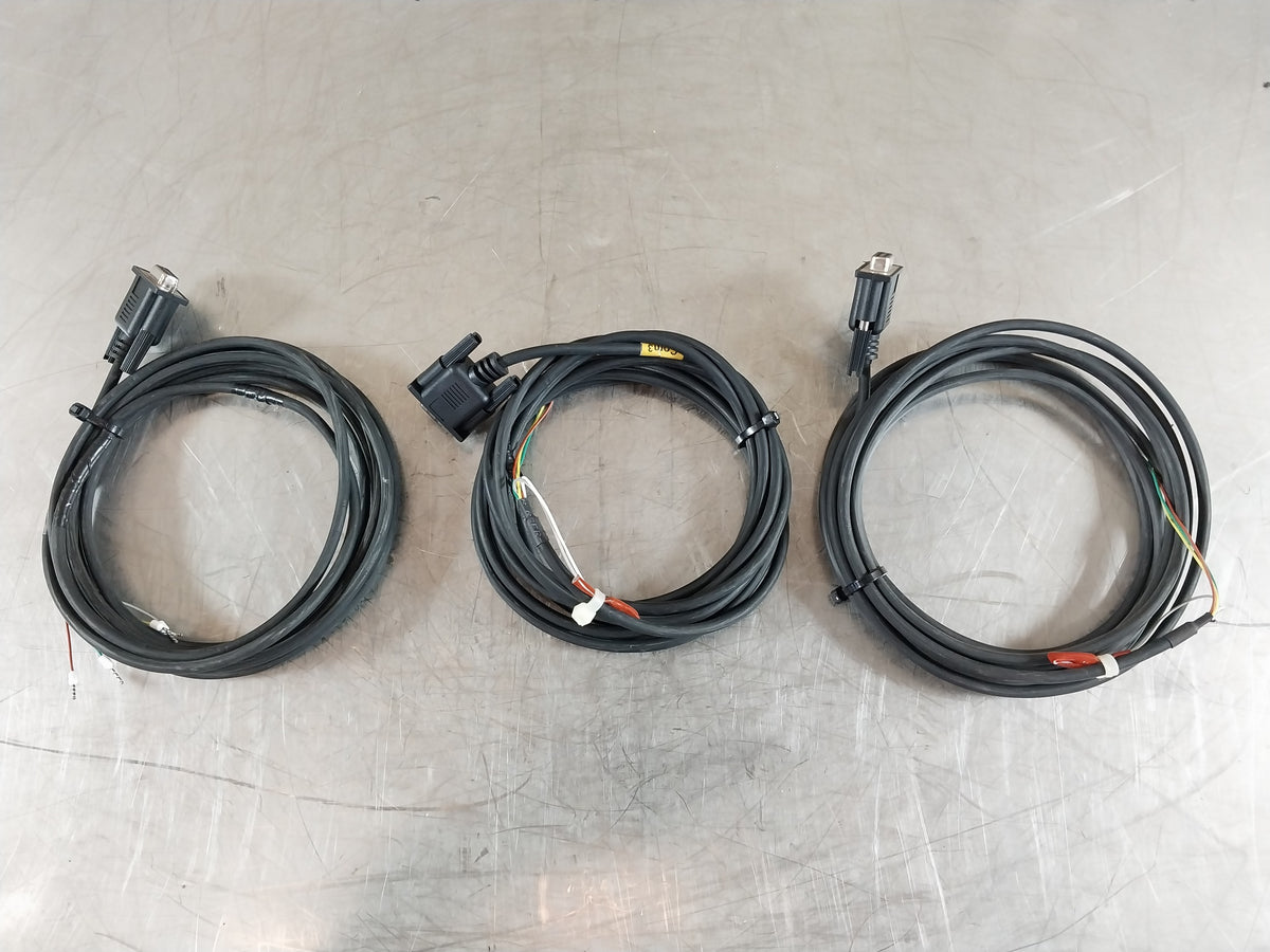 DANELEC KDU-220 KYMA SHIP PERFORMANCE MONITORING DISPLAY UNIT