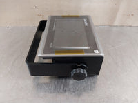 DANELEC KDU-220 KYMA SHIP PERFORMANCE MONITORING DISPLAY UNIT