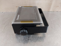 DANELEC KDU-220 KYMA SHIP PERFORMANCE MONITORING DISPLAY UNIT
