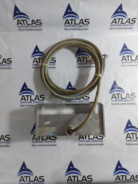 DANELEC KYMA TR-30C TRANSFORMER UNIT