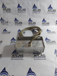DANELEC KYMA TR-30C TRANSFORMER UNIT